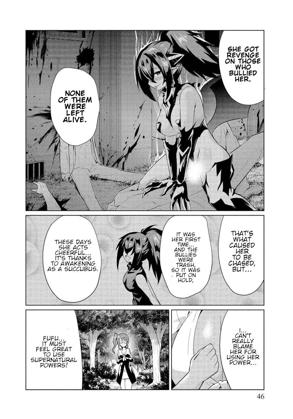 Page 10 of Chapter 14