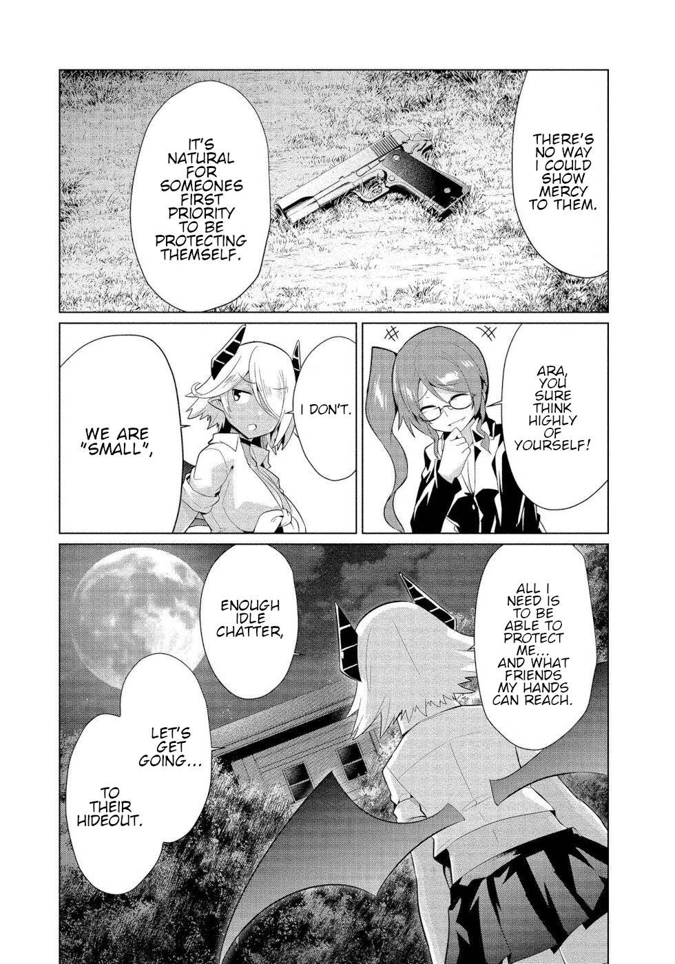 Page 12 of Chapter 14