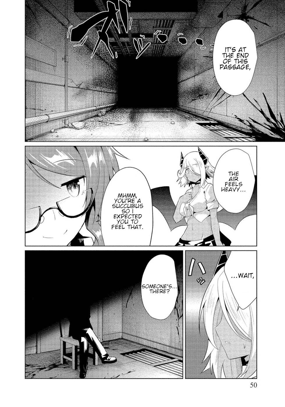 Page 14 of Chapter 14
