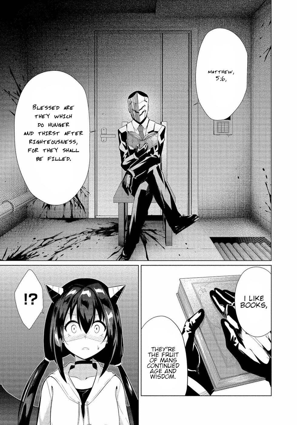 Page 15 of Chapter 14