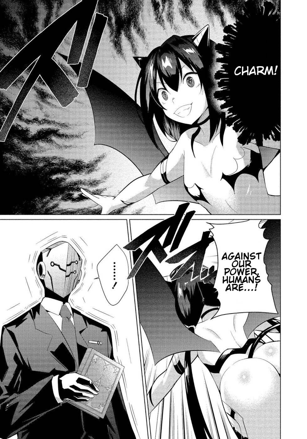 Page 17 of Chapter 14