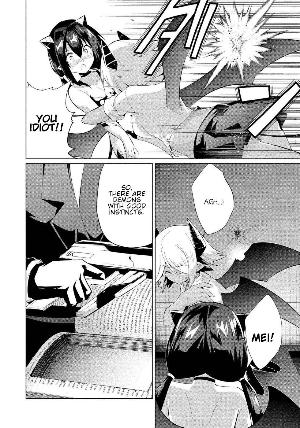 Page 18 of Chapter 14