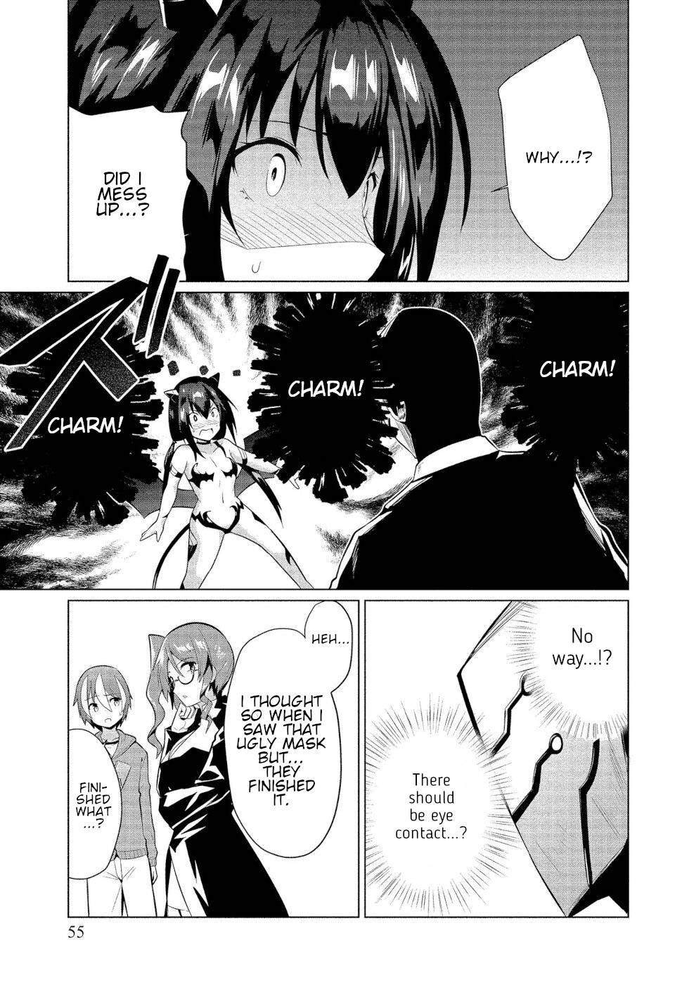 Page 19 of Chapter 14