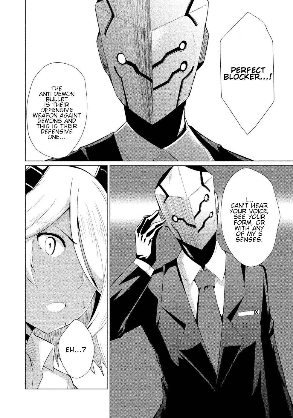 Page 20 of Chapter 14