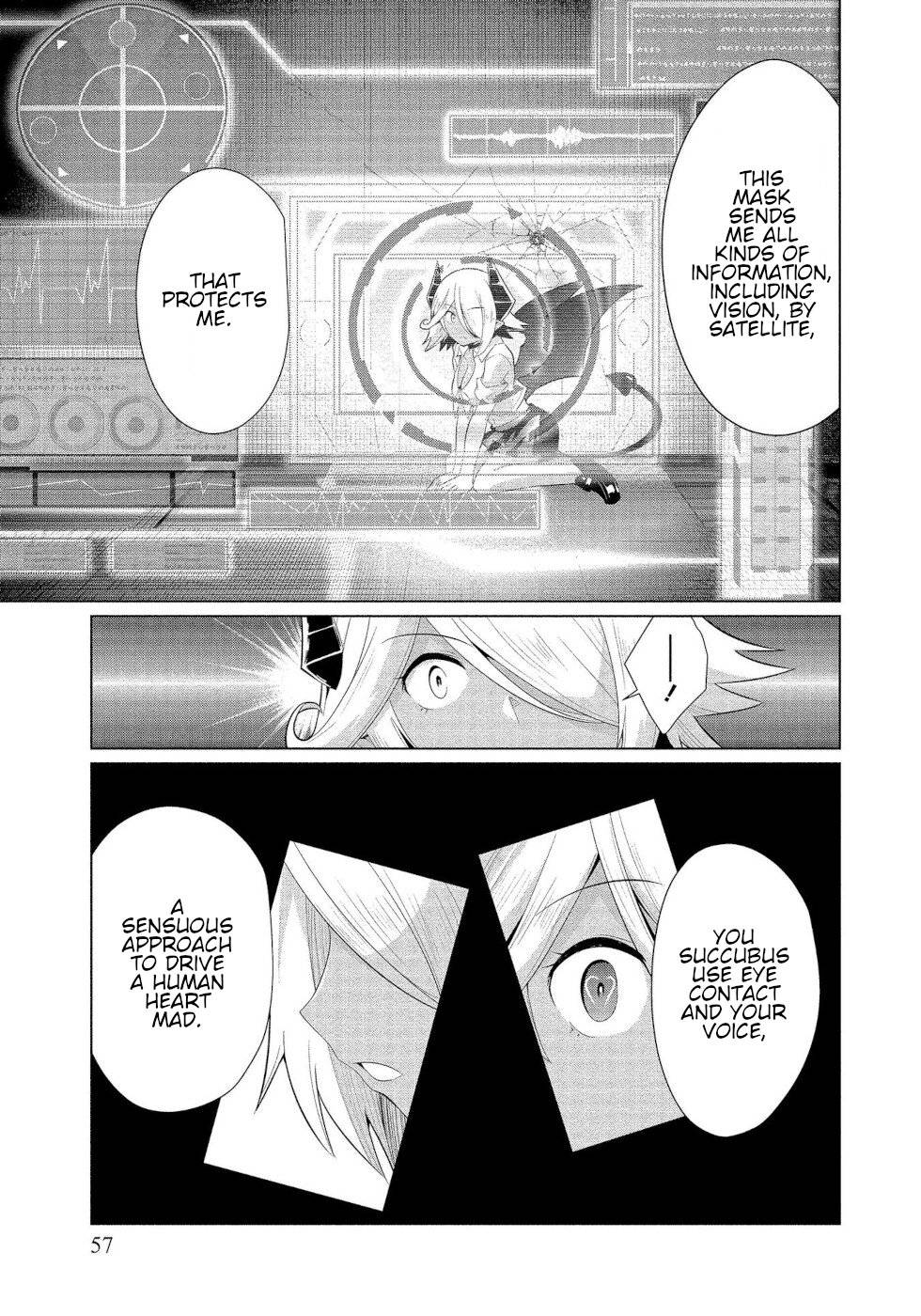 Page 21 of Chapter 14