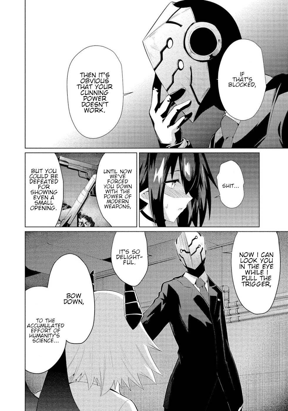 Page 22 of Chapter 14