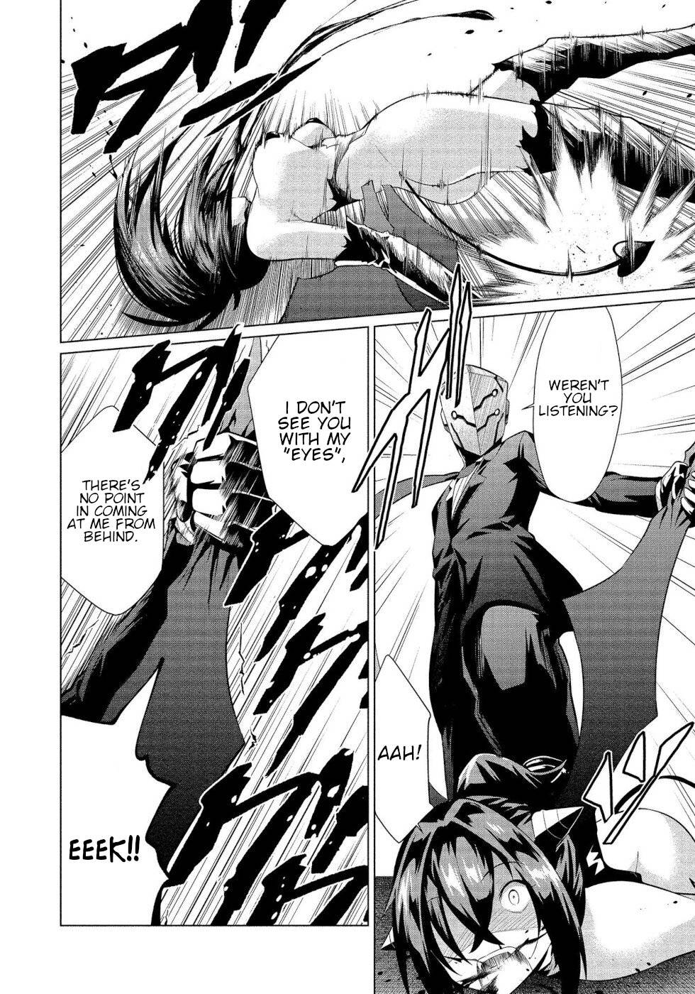 Page 24 of Chapter 14