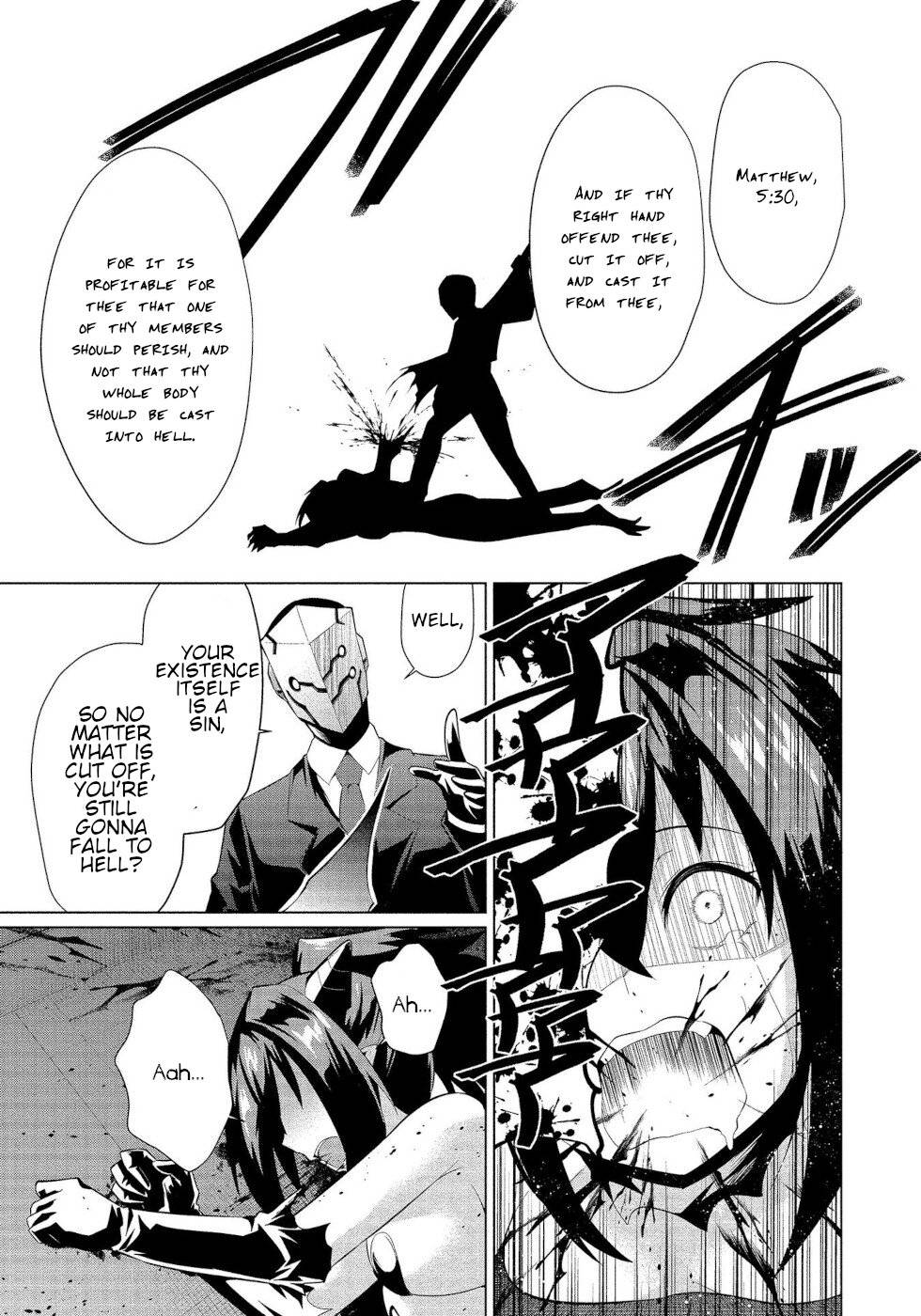 Page 25 of Chapter 14
