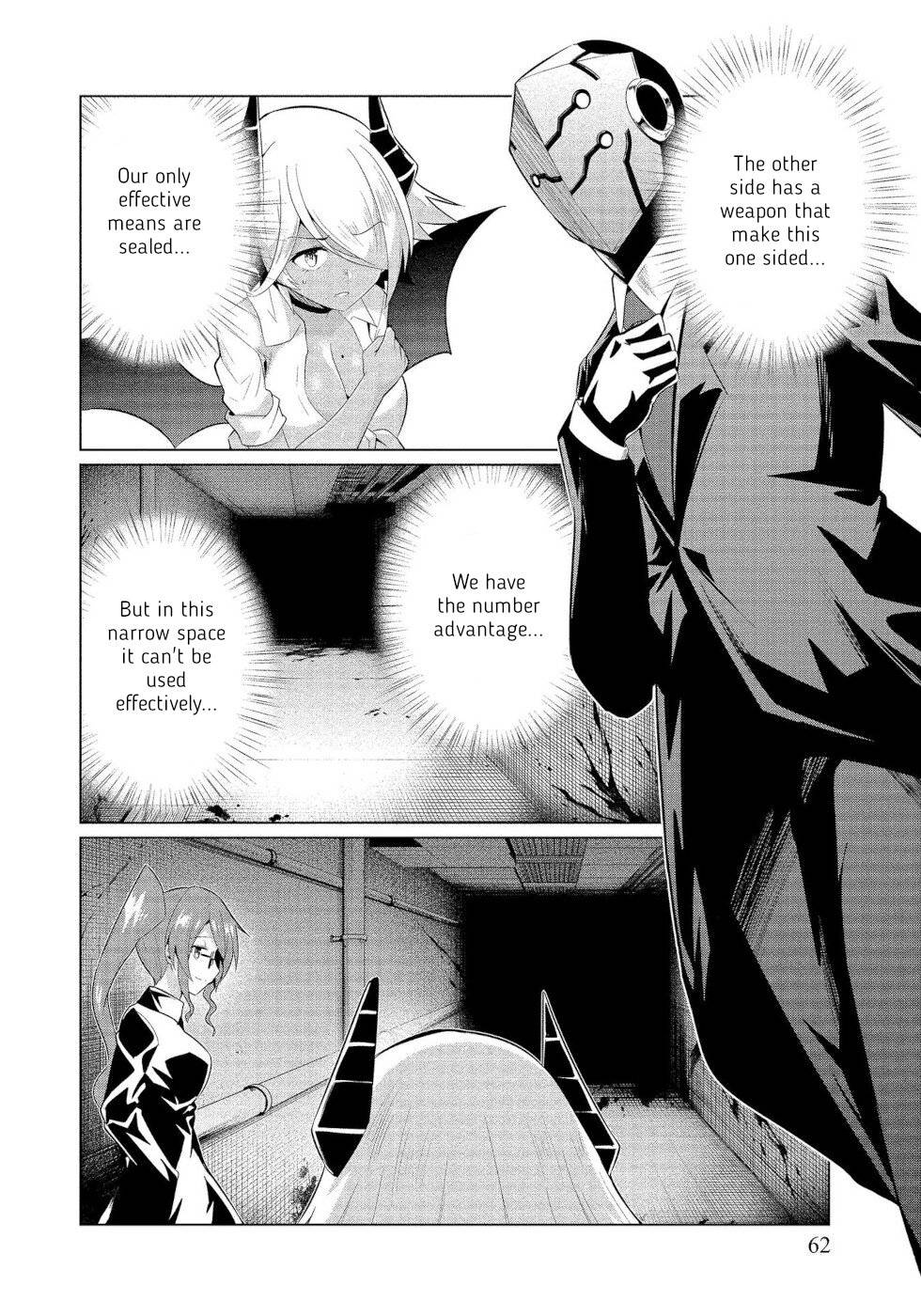 Page 26 of Chapter 14