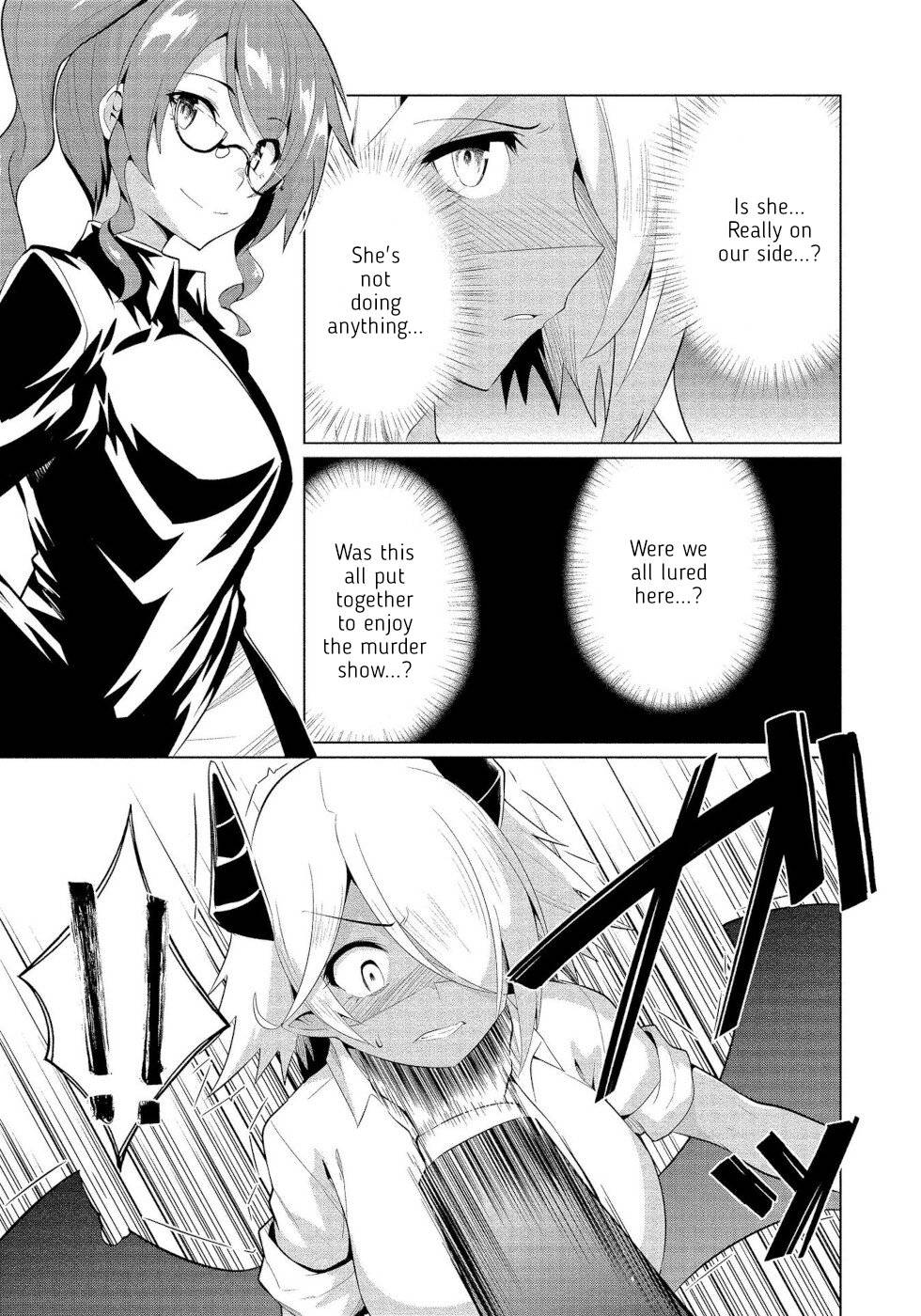 Page 27 of Chapter 14