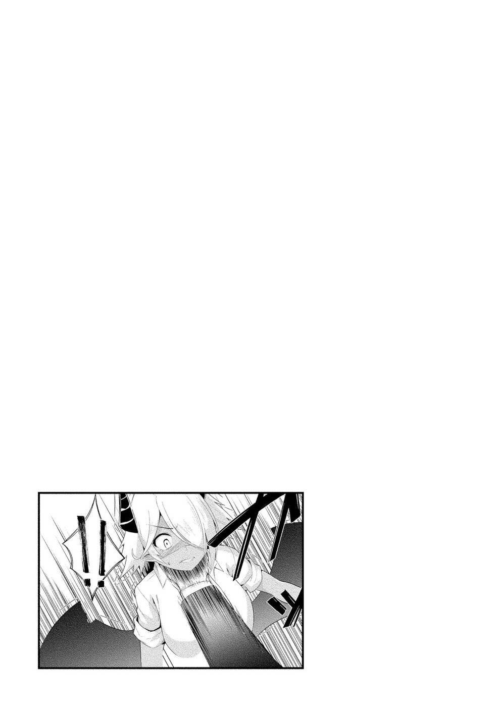 Page 29 of Chapter 14