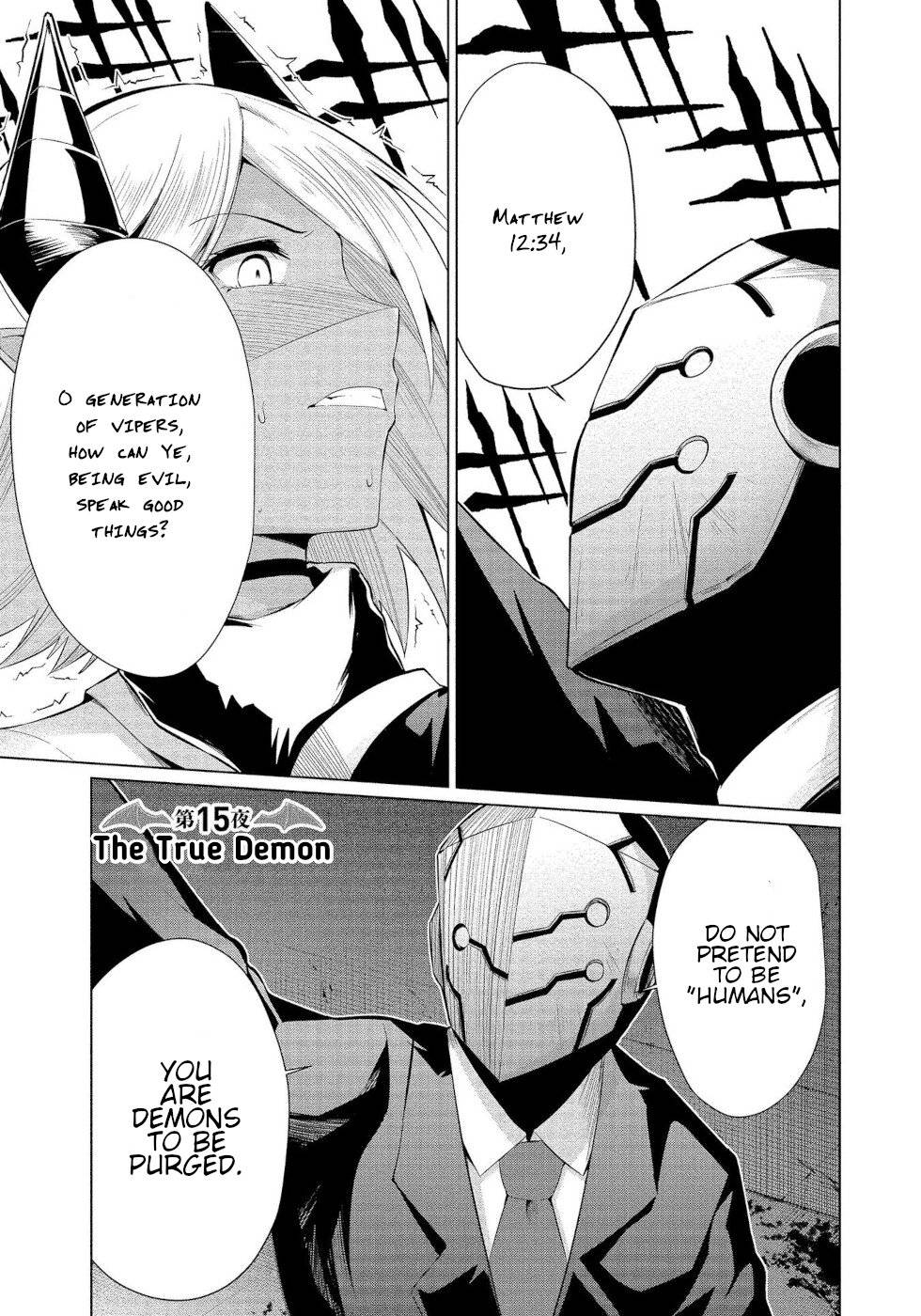 Page 1 of Chapter 15