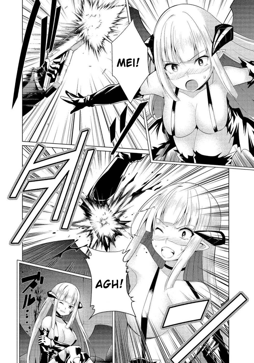 Page 2 of Chapter 15