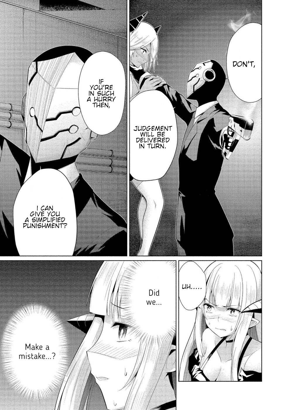 Page 3 of Chapter 15