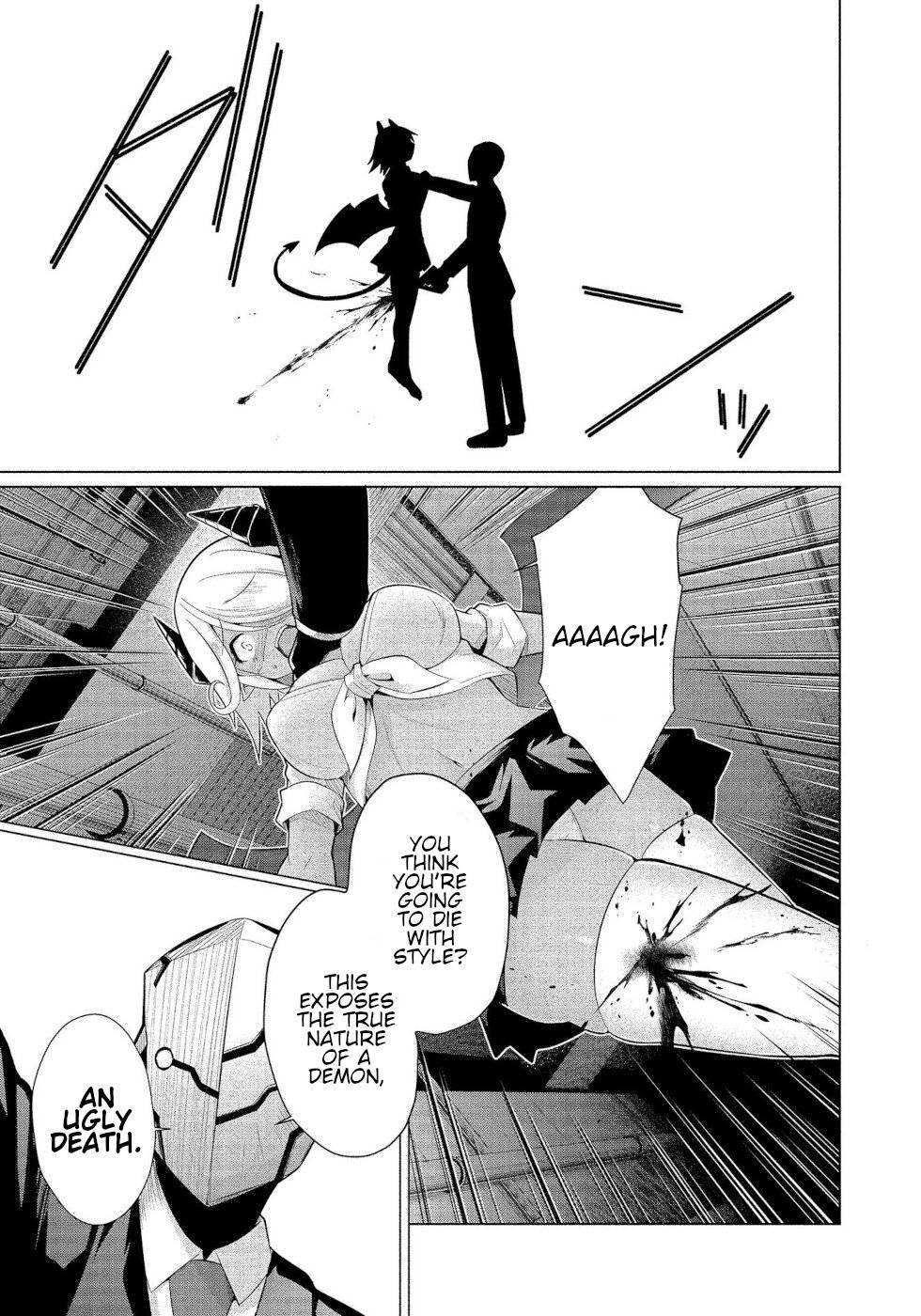 Page 5 of Chapter 15