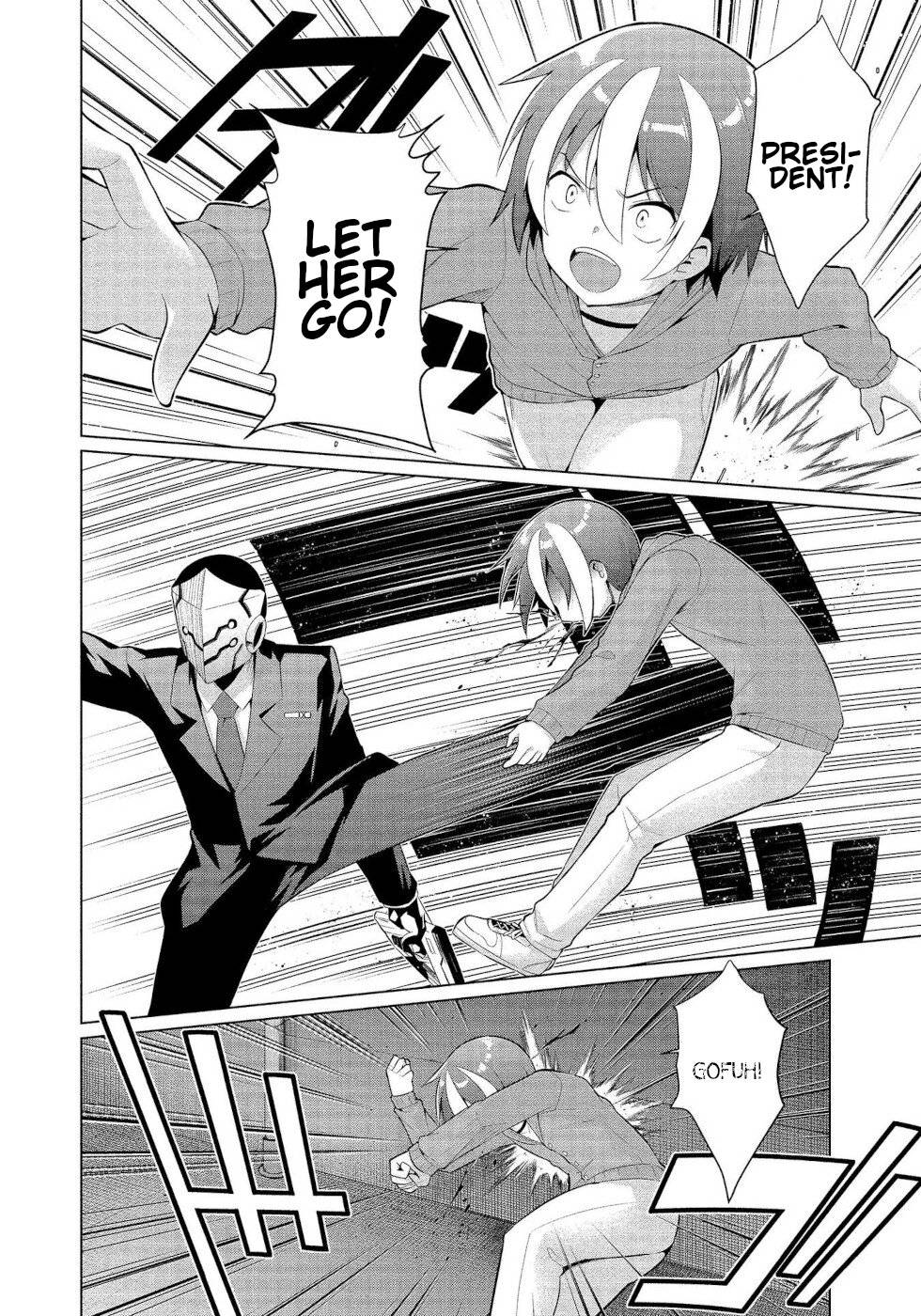 Page 6 of Chapter 15