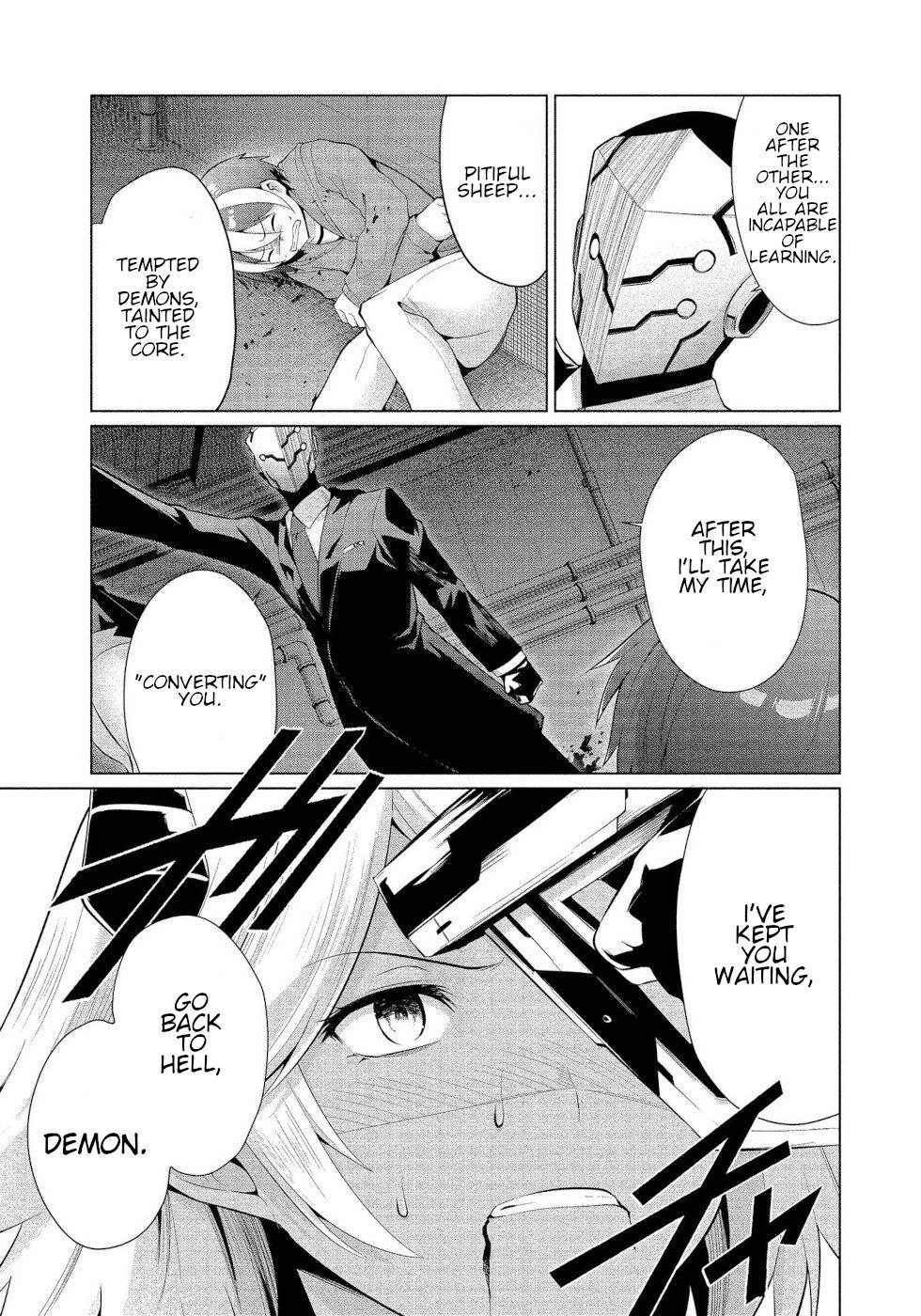 Page 7 of Chapter 15