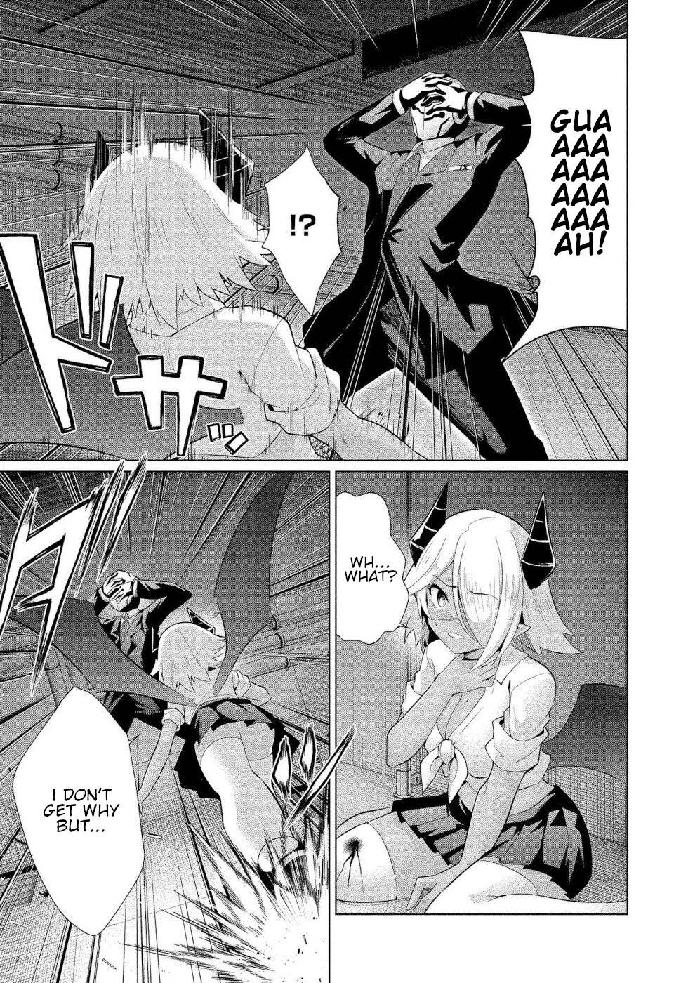 Page 9 of Chapter 15