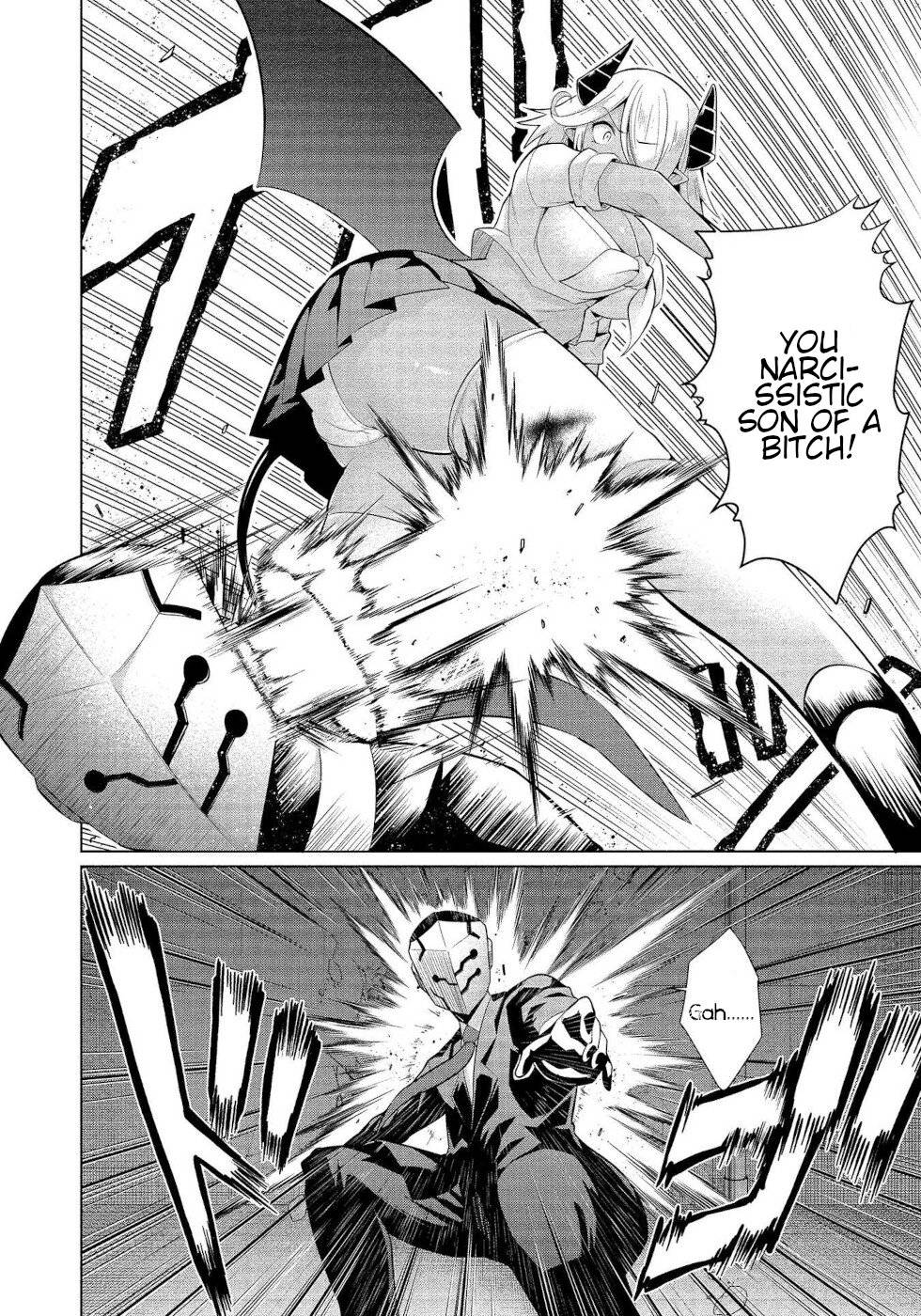 Page 10 of Chapter 15