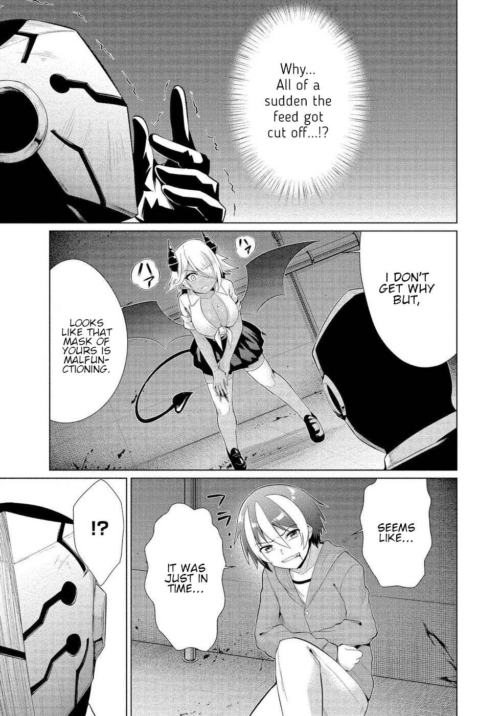Page 11 of Chapter 15