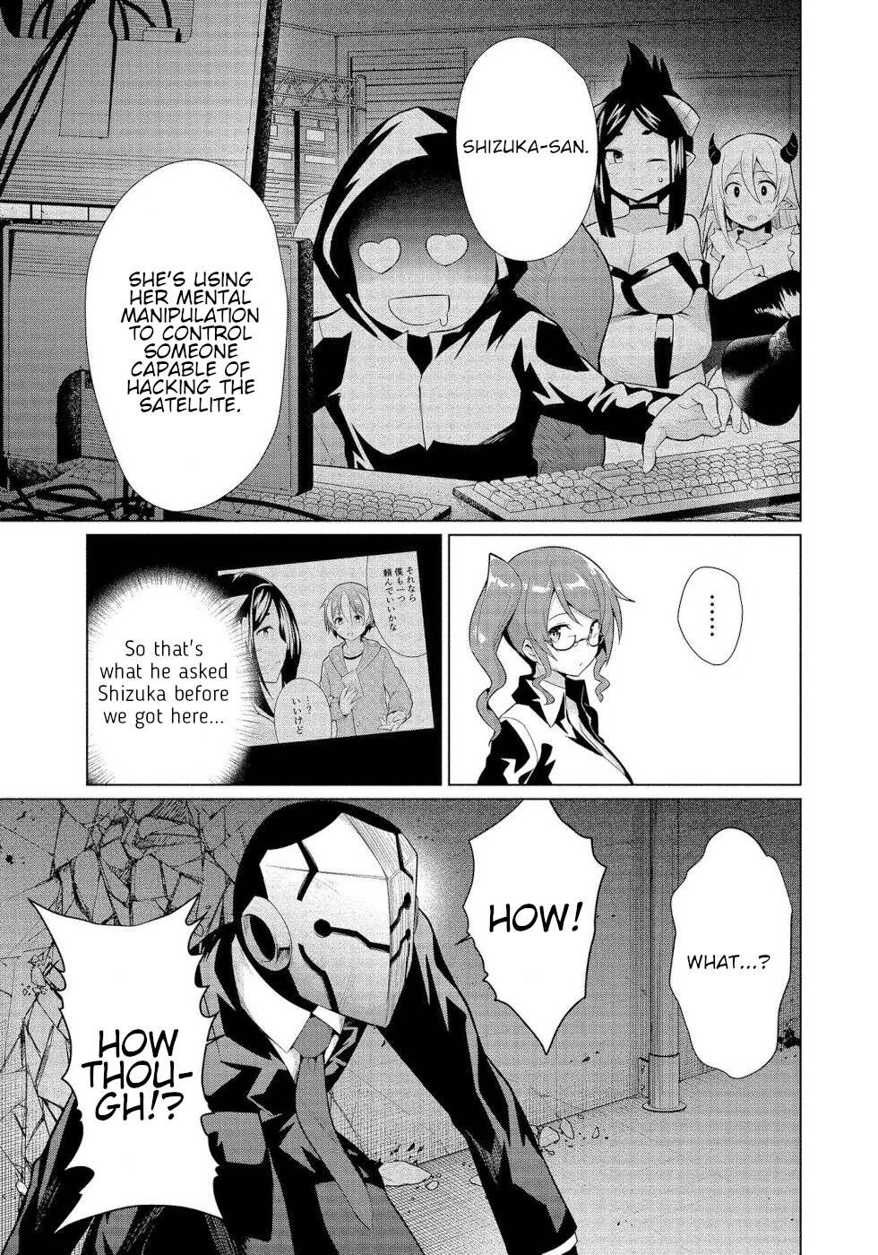 Page 13 of Chapter 15