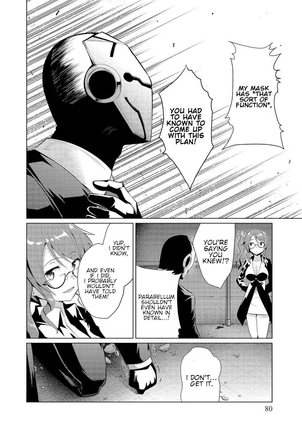 Page 14 of Chapter 15