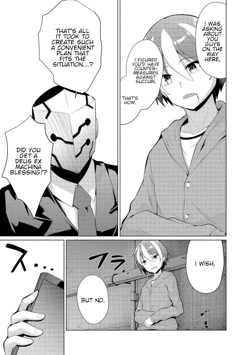 Page 15 of Chapter 15