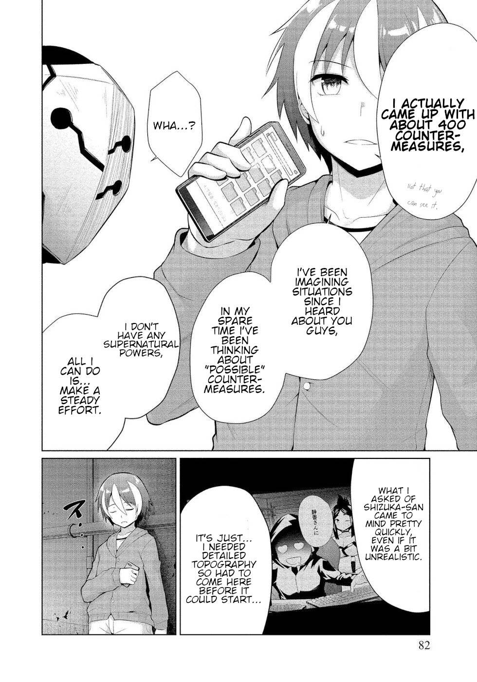 Page 16 of Chapter 15