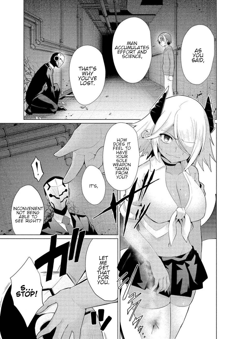 Page 17 of Chapter 15