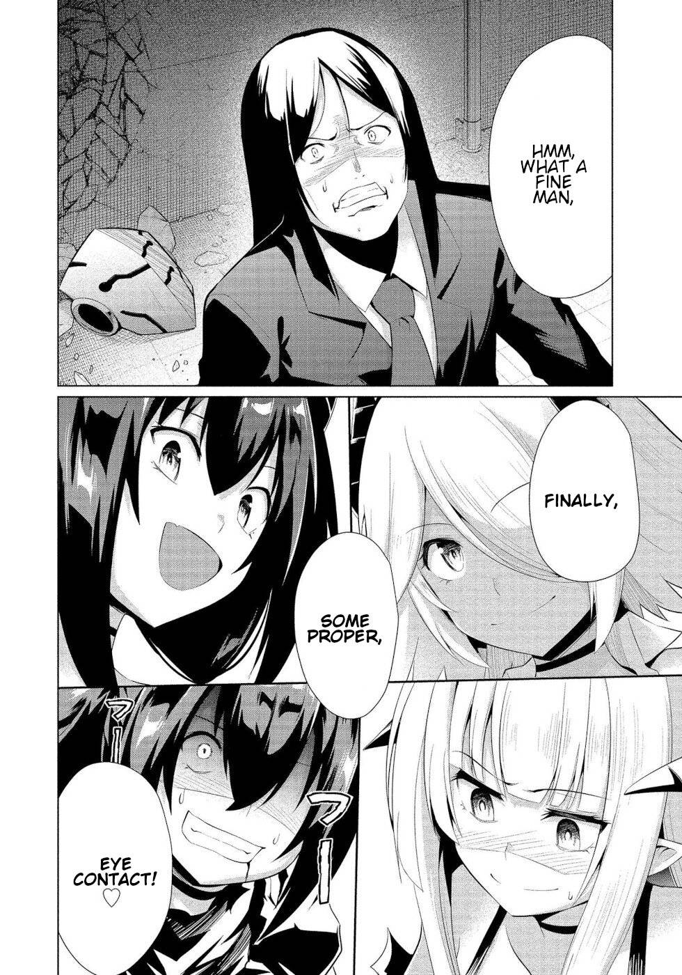 Page 18 of Chapter 15