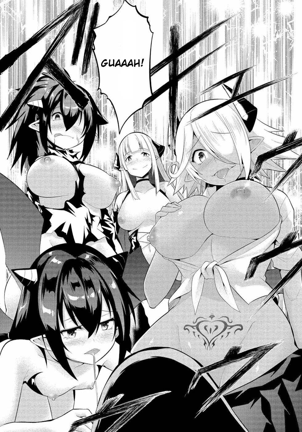 Page 19 of Chapter 15