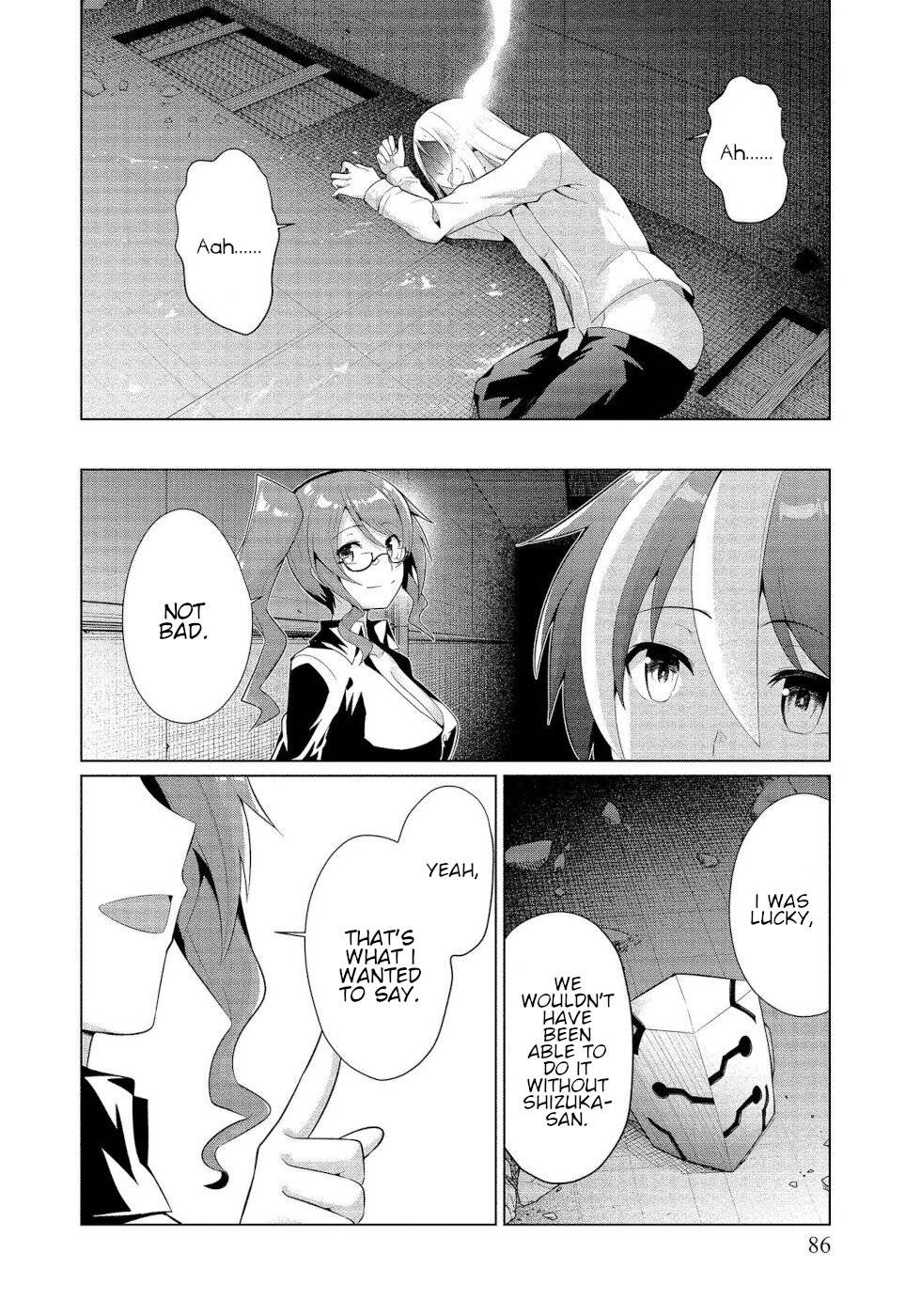 Page 20 of Chapter 15