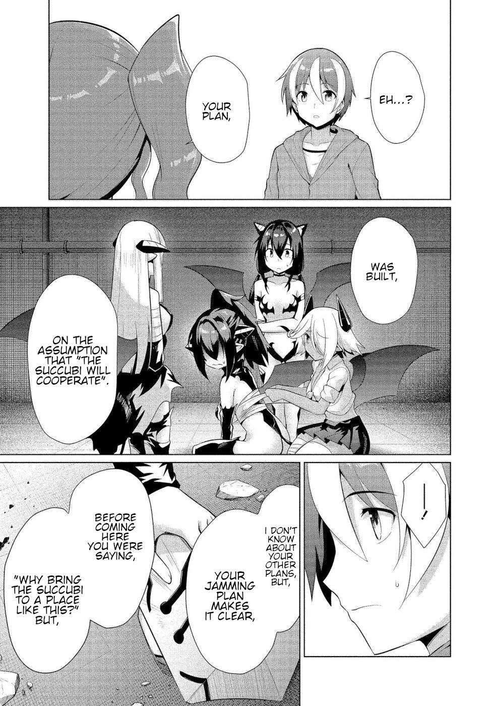 Page 21 of Chapter 15