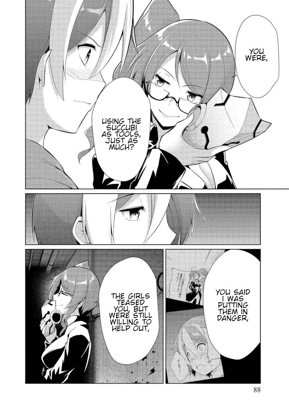 Page 22 of Chapter 15