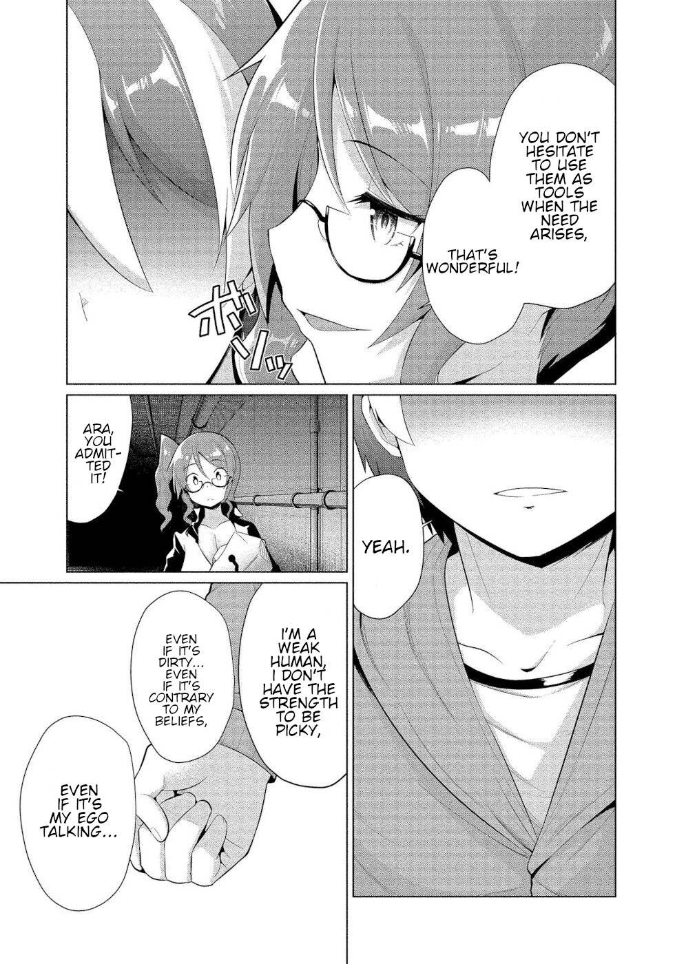 Page 23 of Chapter 15