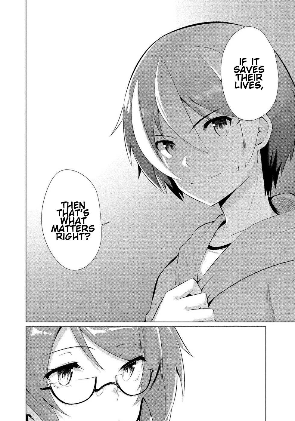 Page 24 of Chapter 15