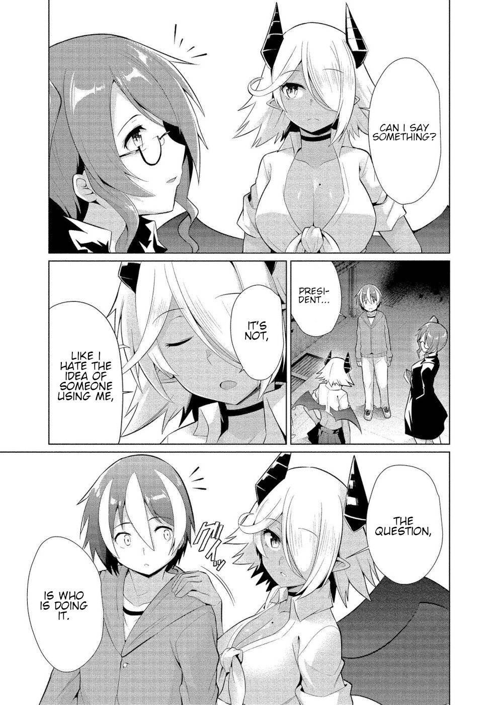 Page 25 of Chapter 15