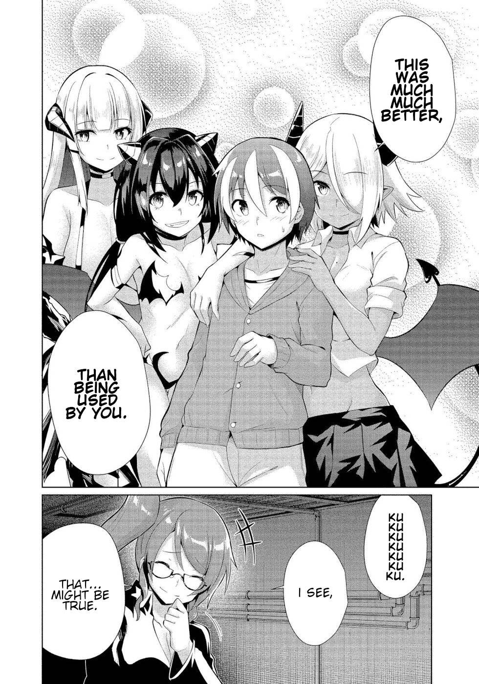 Page 26 of Chapter 15