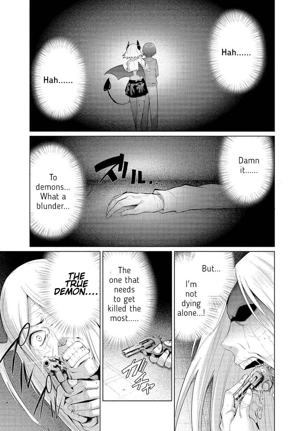 Page 27 of Chapter 15