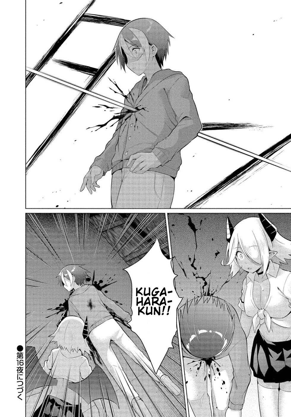 Page 28 of Chapter 15