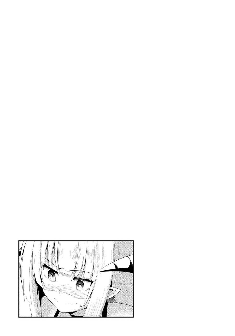 Page 29 of Chapter 15