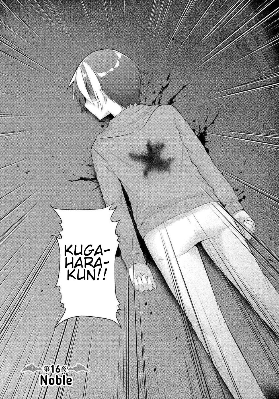 Page 1 of Chapter 16