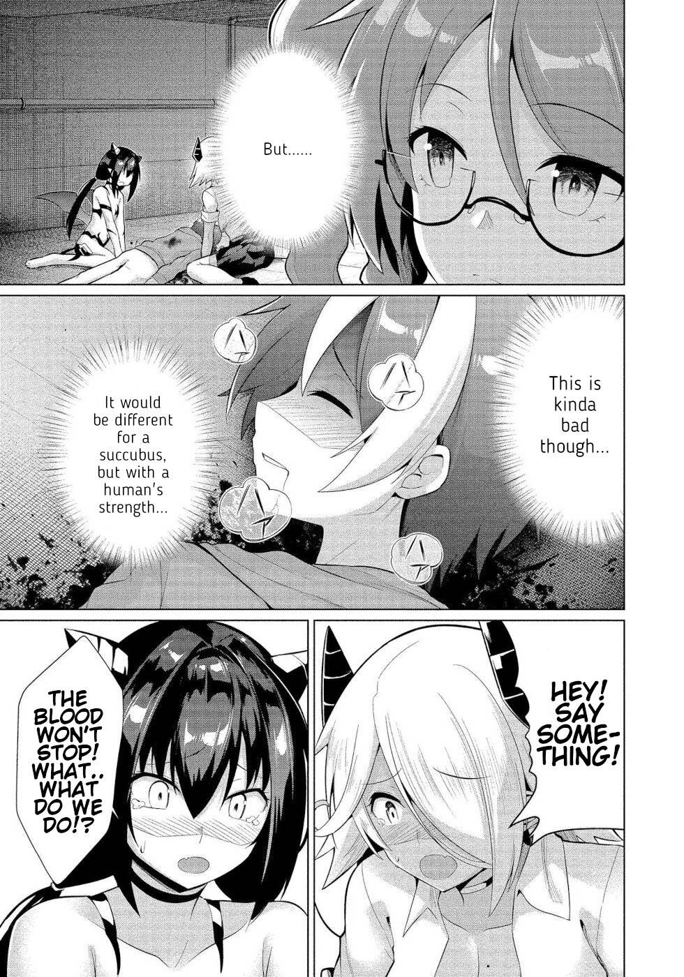 Page 3 of Chapter 16