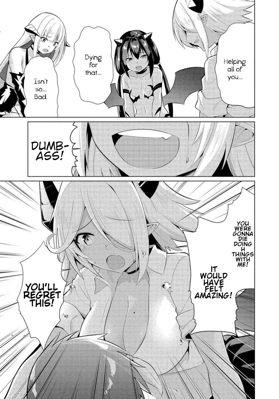 Page 5 of Chapter 16