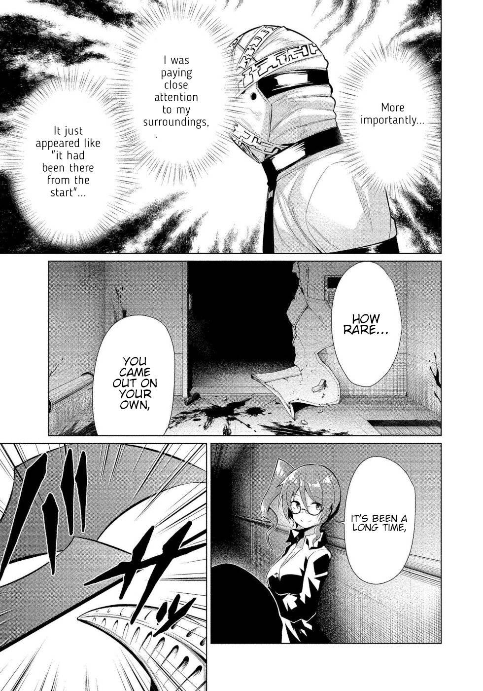 Page 7 of Chapter 16