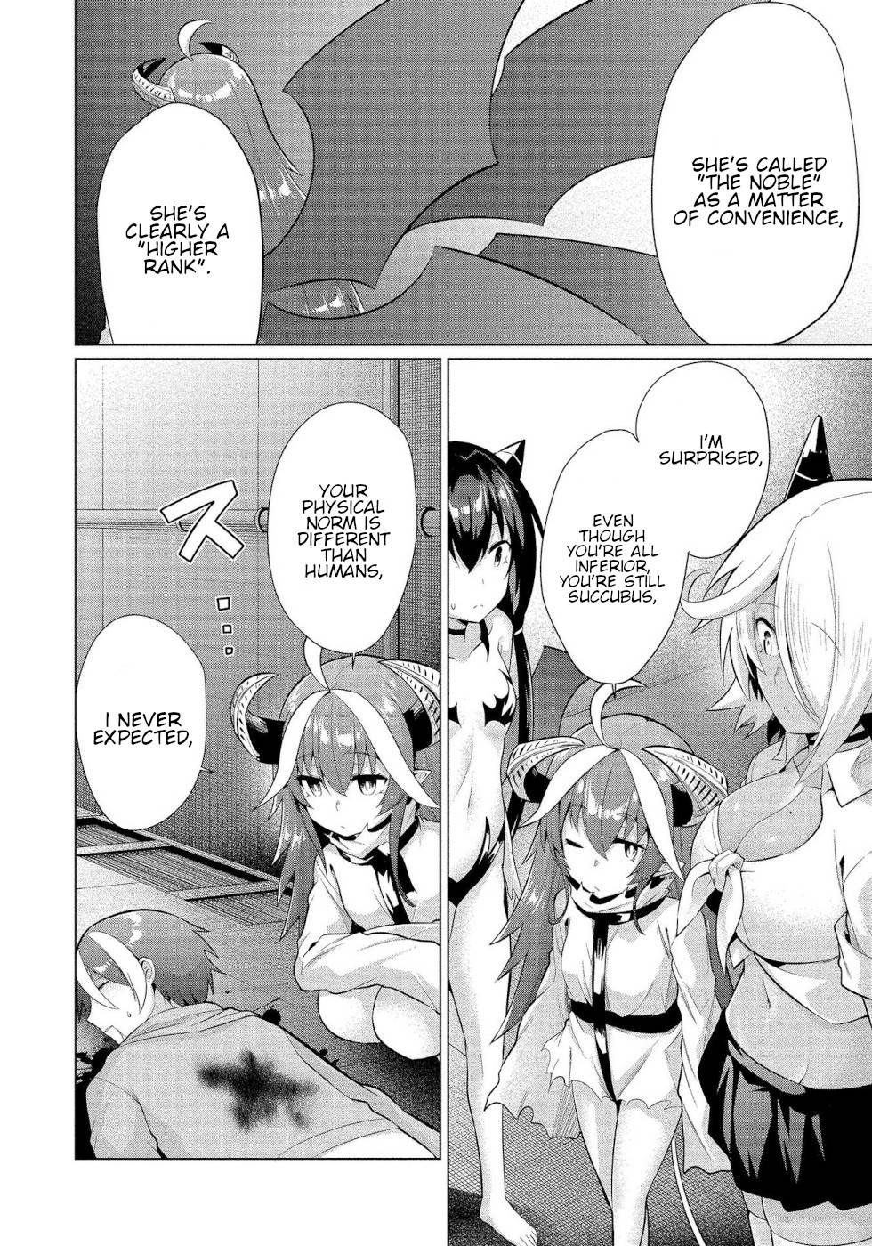 Page 10 of Chapter 16