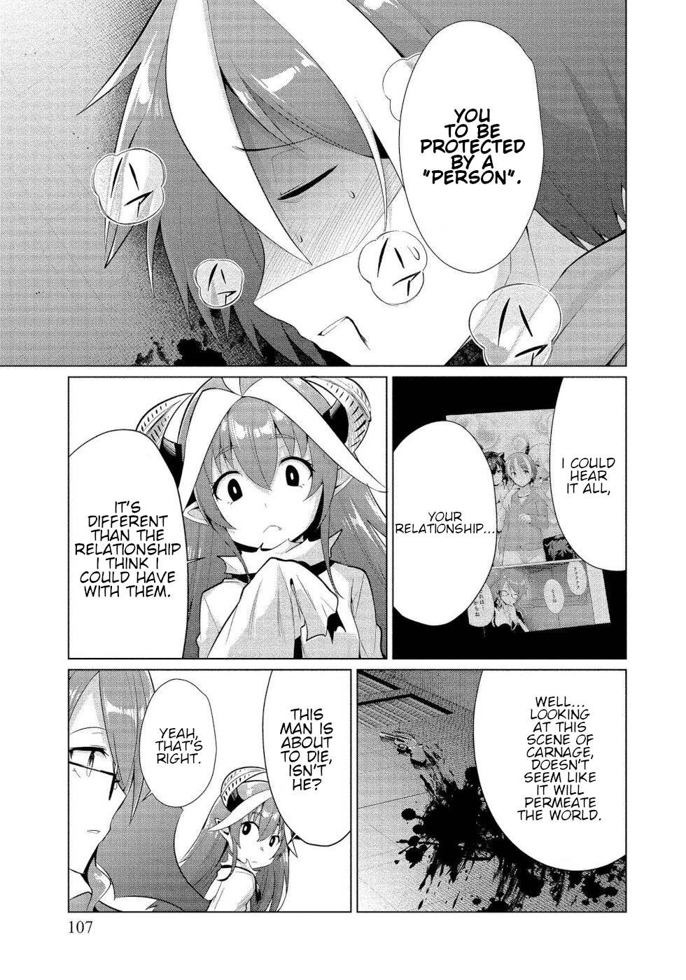 Page 11 of Chapter 16