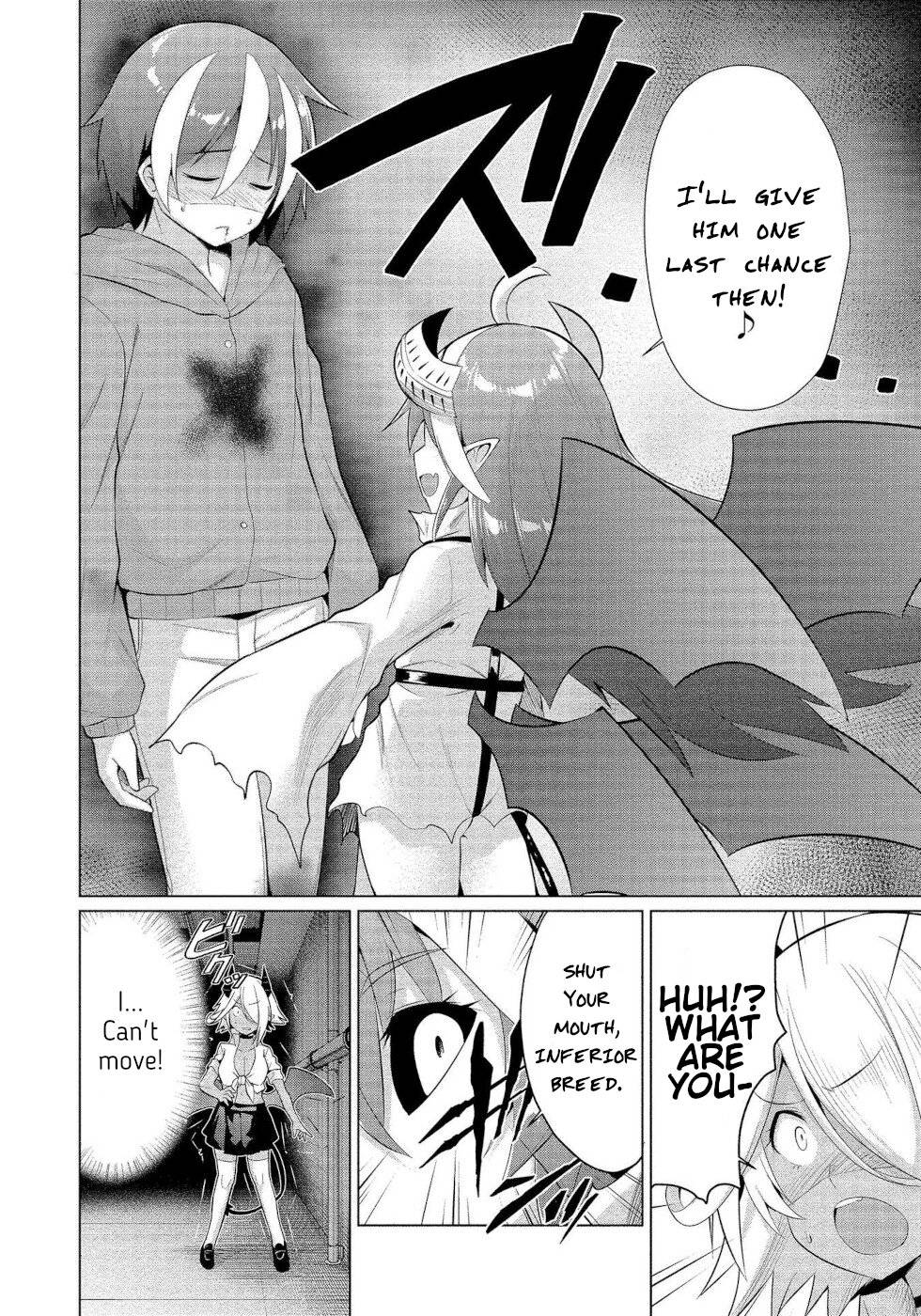 Page 12 of Chapter 16