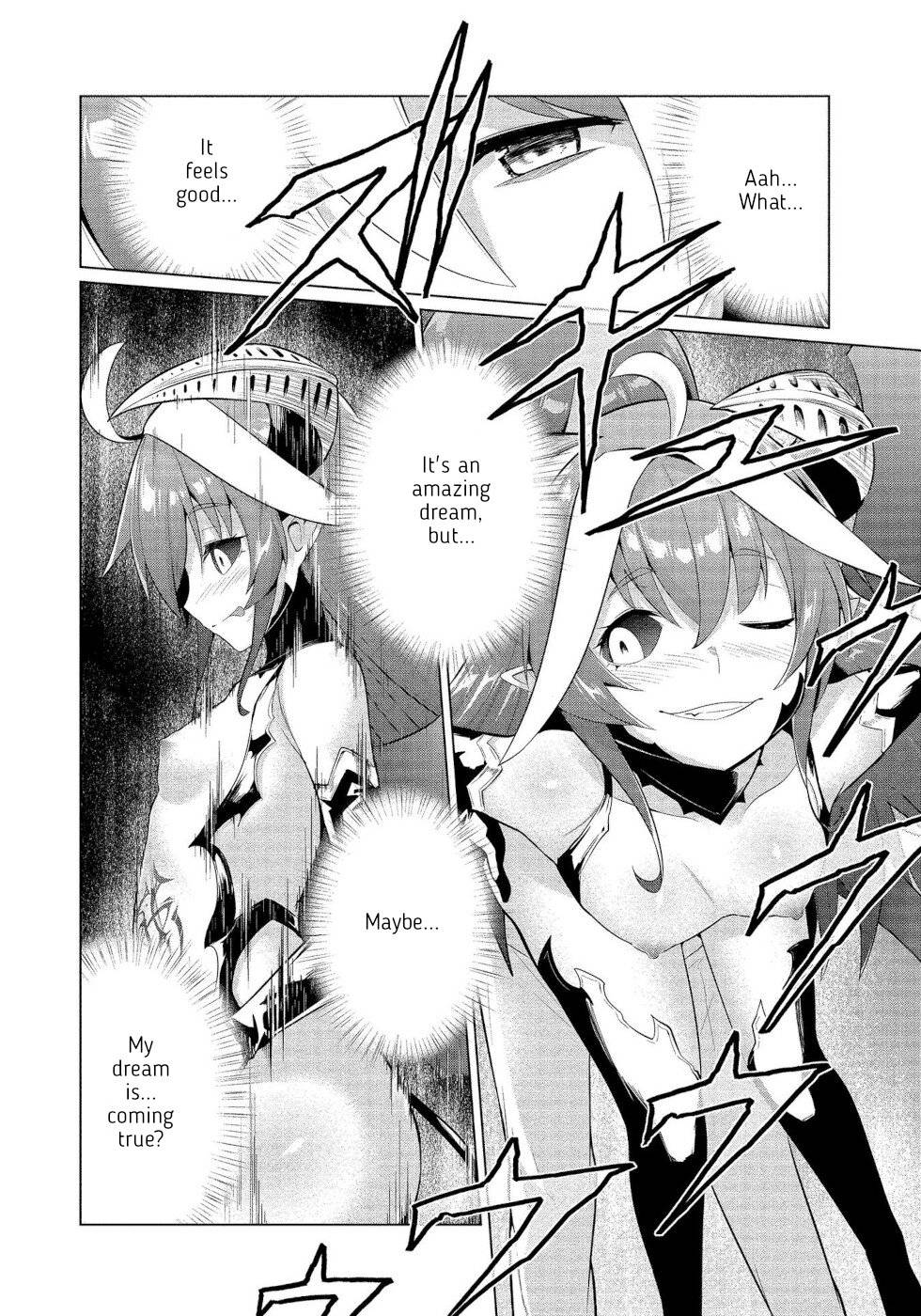 Page 14 of Chapter 16