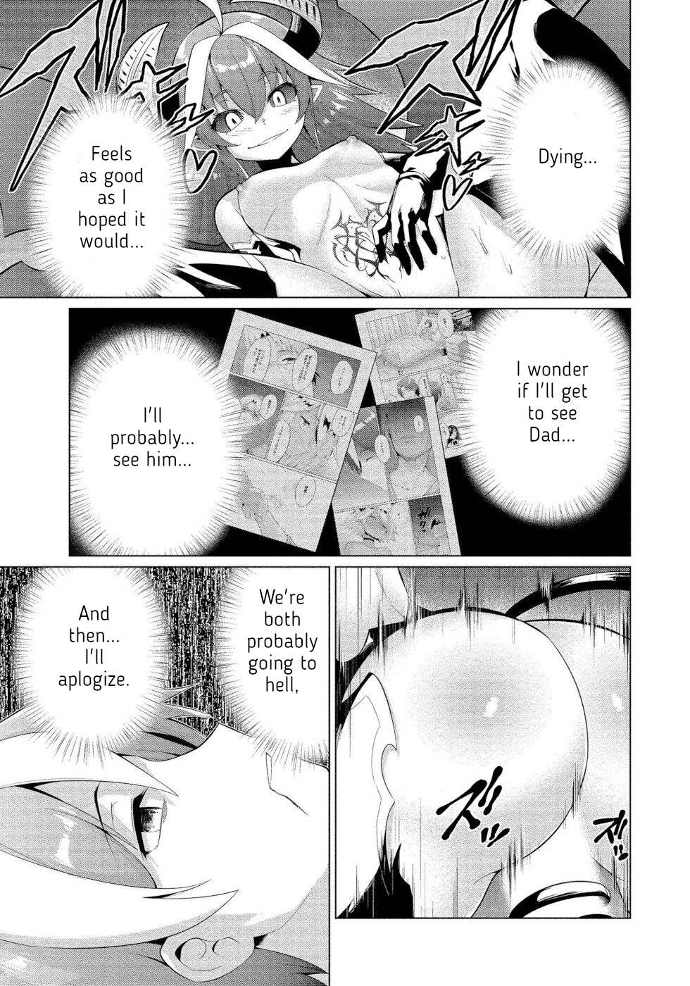 Page 15 of Chapter 16